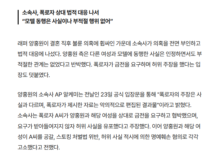 ㅋ ㅑ 술은먹었지만 음주운전은 아니고(0)