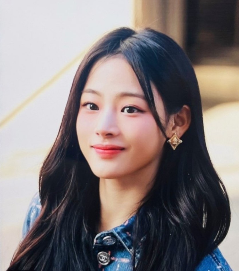 예측시장 랭킹마감.(0)