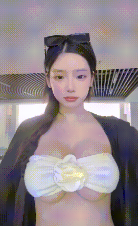 와 소뱅빠따 ㄷㄷㄷ(0)