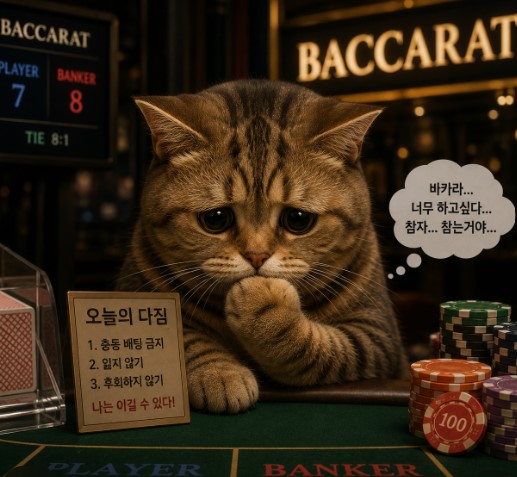 필사적으로(0)