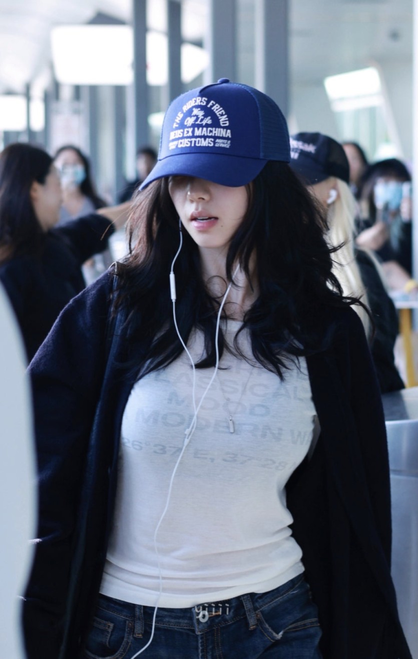 점심 머를 시키나(0)