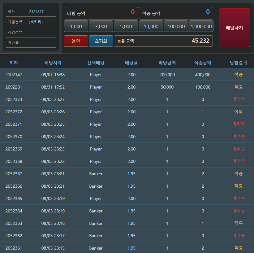 포근협입니당..(0)