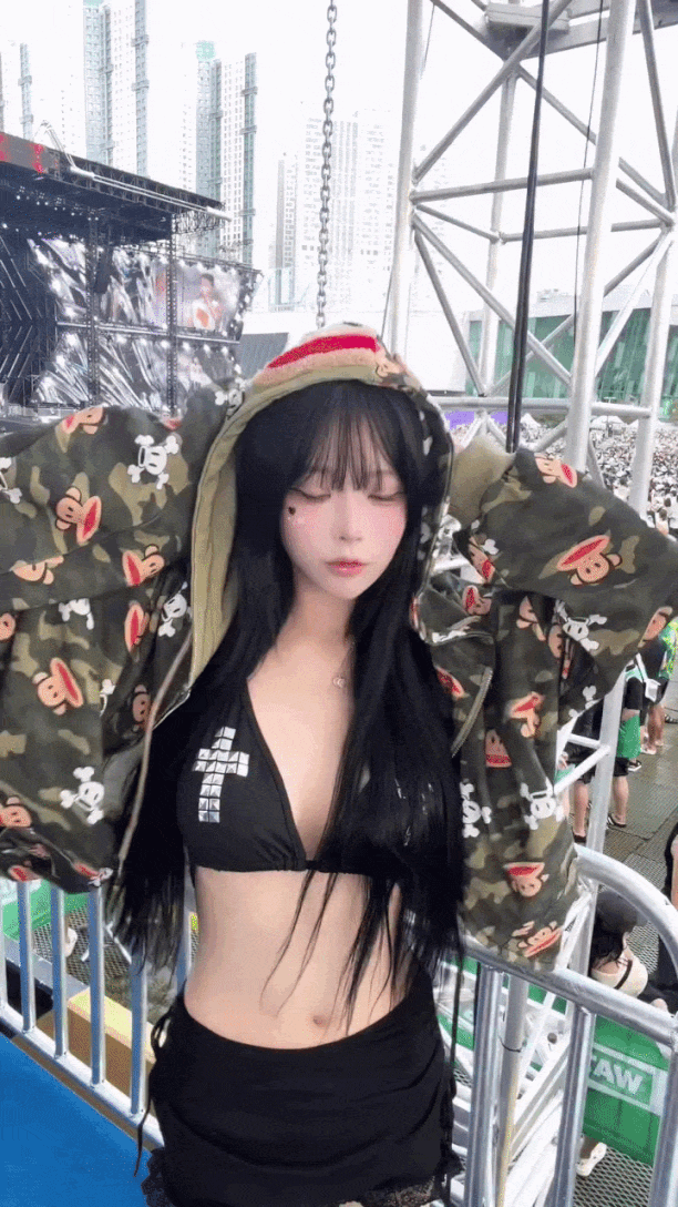 사람들 문해력이 떨어졌다는 말 사실인 듯(1)