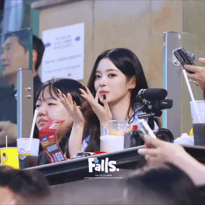 어제 헬쥐 시구가 불여시 였군요(1)