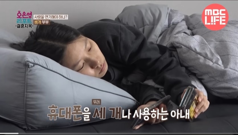 온관이형 댓노라는 기회를 주셔서 감사해요(0)
