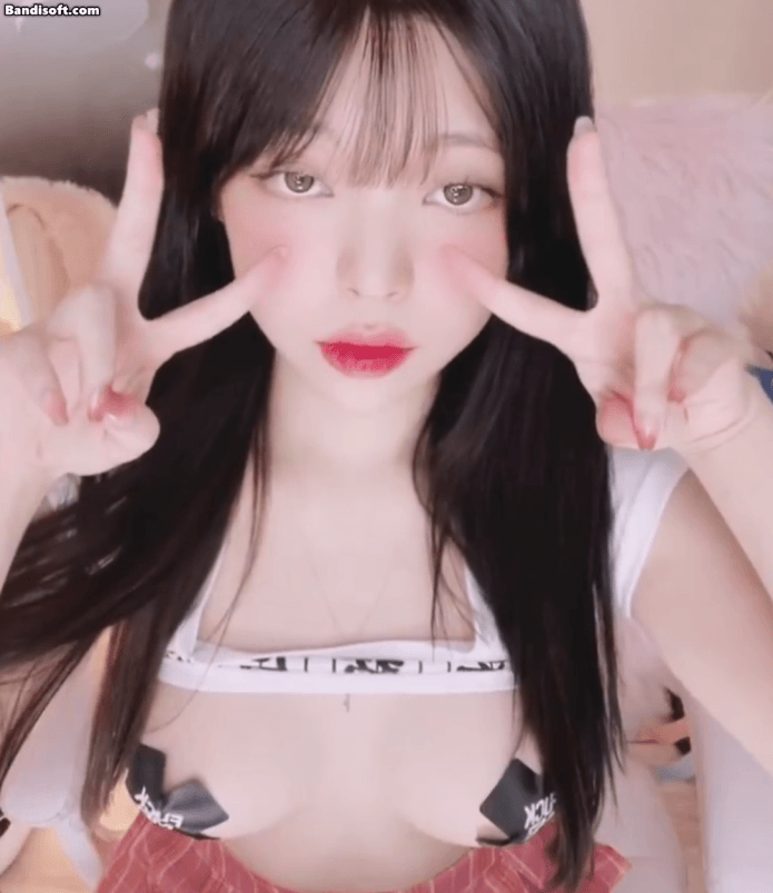 다들 일하십니까!!(0)