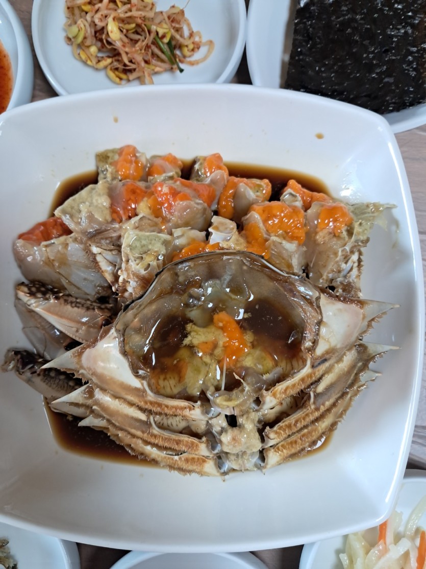 맛점하세여(0)