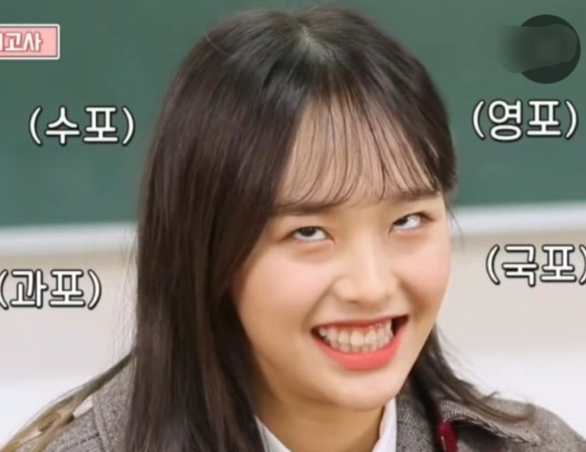 커피겜가셨나요(0)