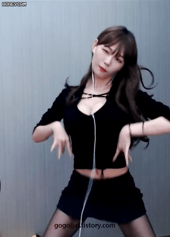 새벽반 선물던지고 갑니다(ㅎㅂㅈㅇ)(5)