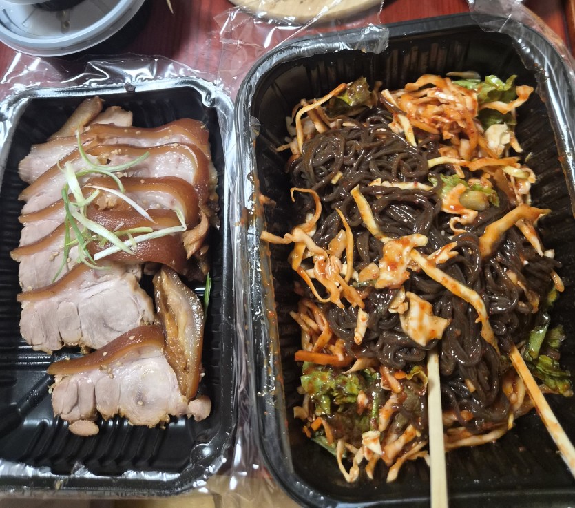 비겁나오기전에(0)
