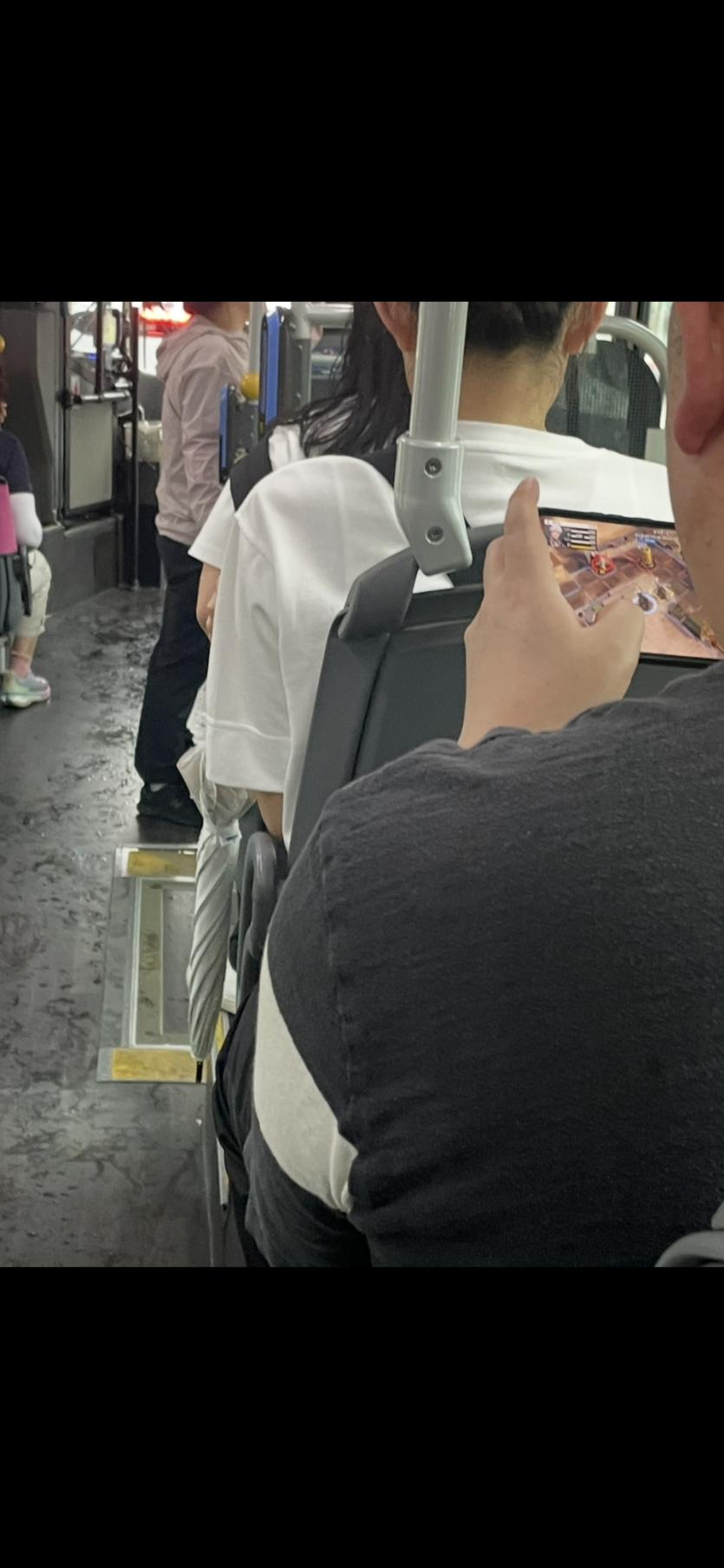 울회사 무역부련 ㅋㅋ(0)