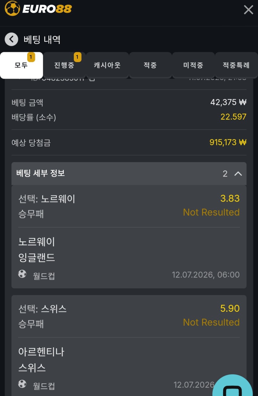 낼 루징(0)