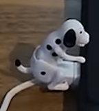 이거 충전기(0)