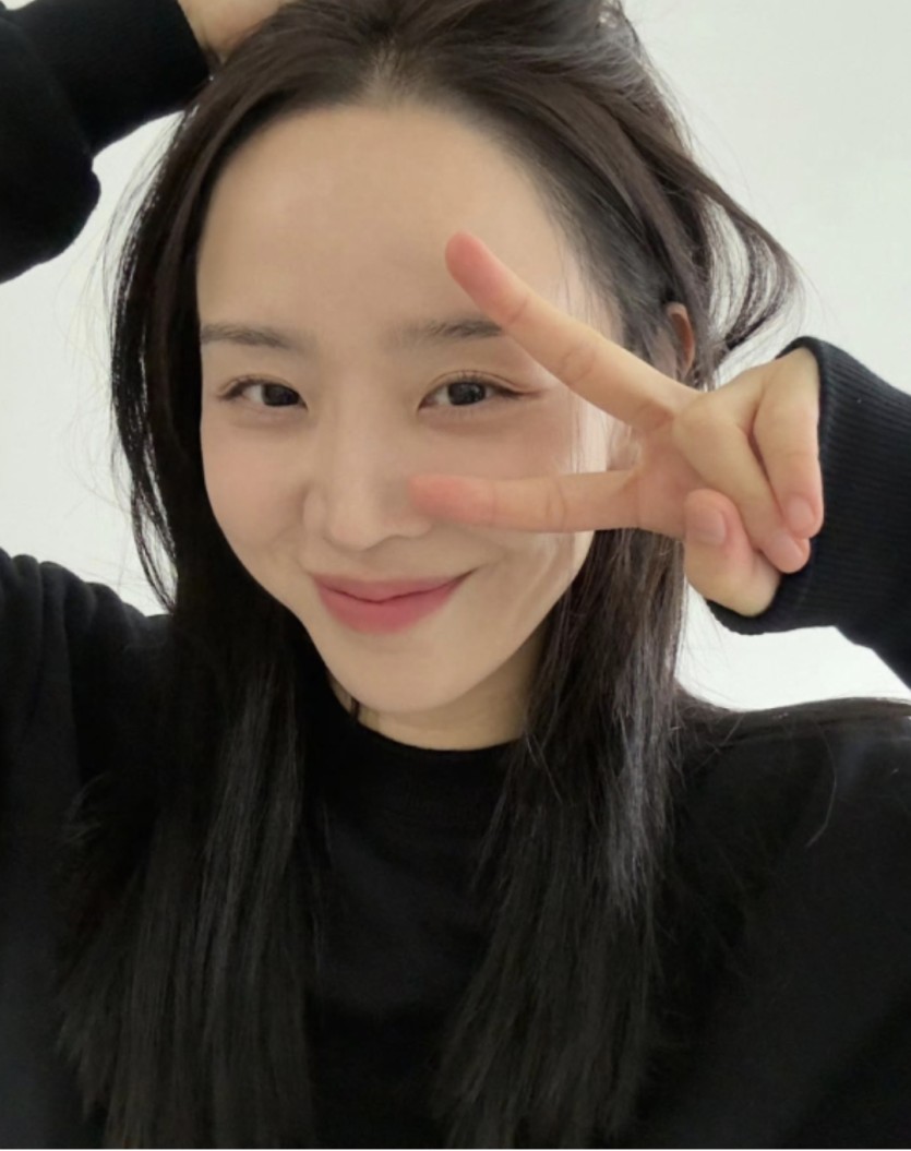 5퇴분들 집으로!!!(0)