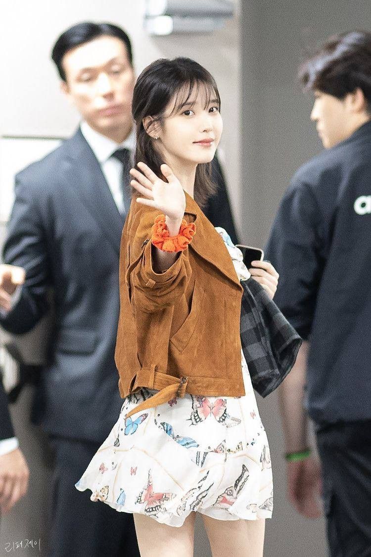이어지는 훈카 보니 문득 이런 생각이 드네요(0)