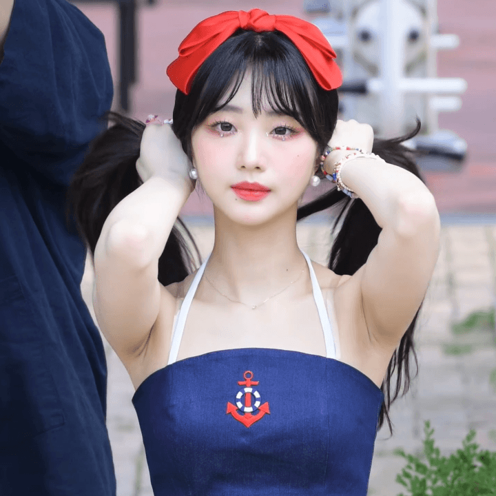 벌써 입금시간이네요 호호(0)