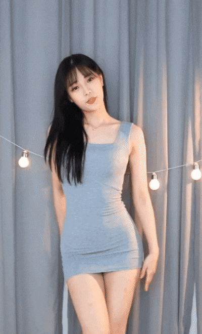 오후스탐(0)