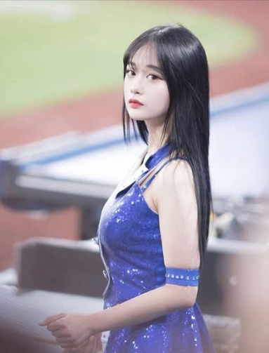 키움 동점 투런 ㄷㄷ(0)