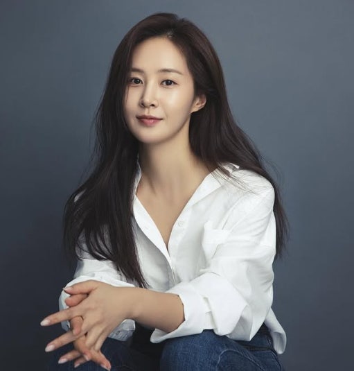 내일은 꼭..(0)