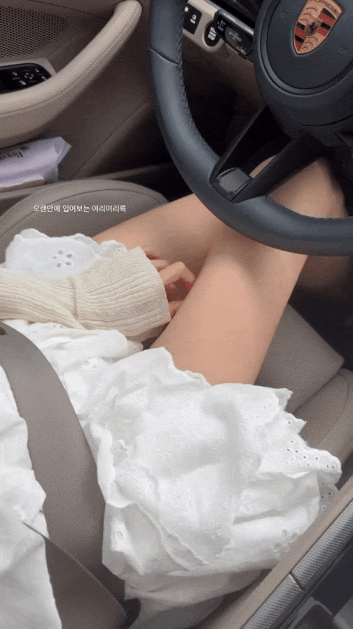 다들 출근길(0)