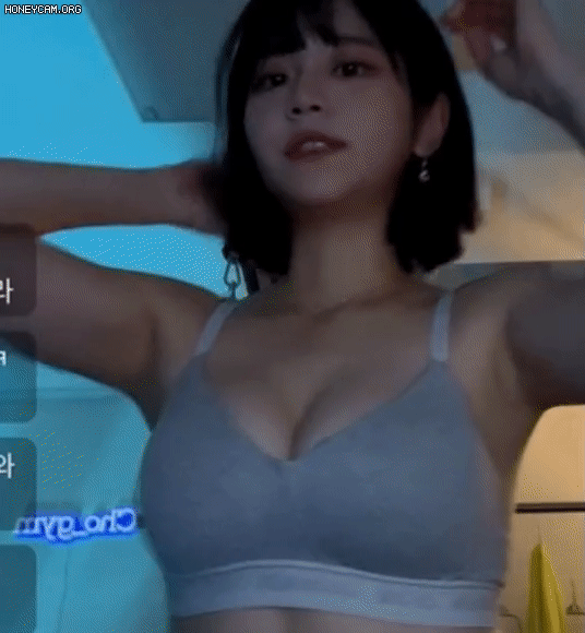 만외만님 1등 기념 이벤트으으윽!!(0)