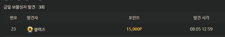 제가 곰곰히 생각해봤는데요 ..(0)