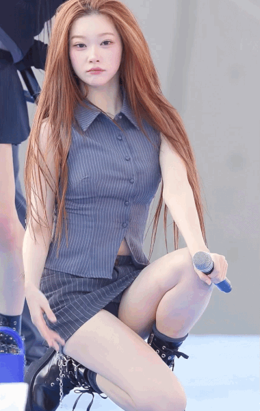 살포시 앉아서 기다립니다(0)