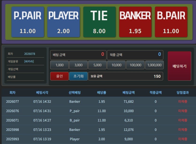 안한다 안해 ...........(0)