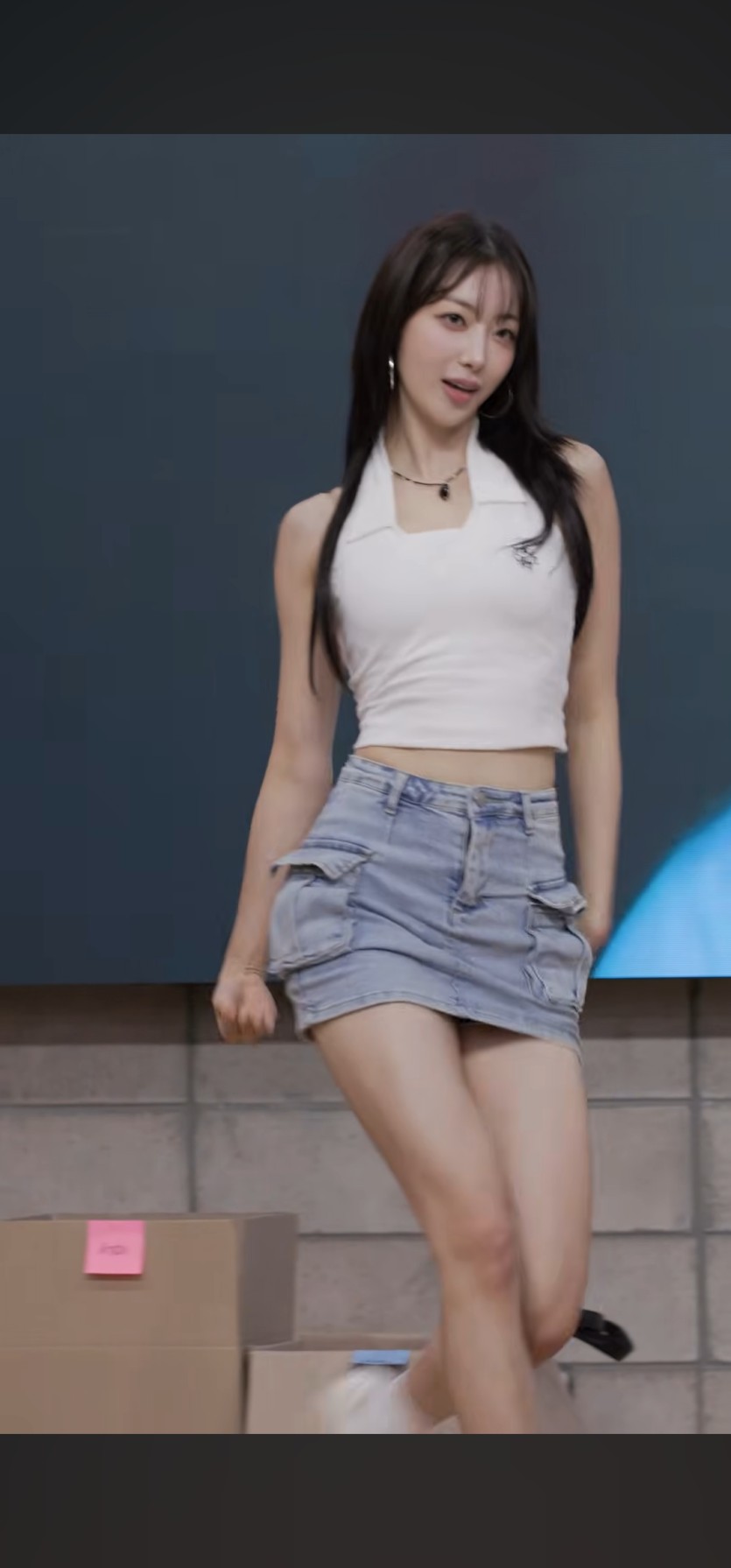 요즘 얘가 이뻐보입니다(0)