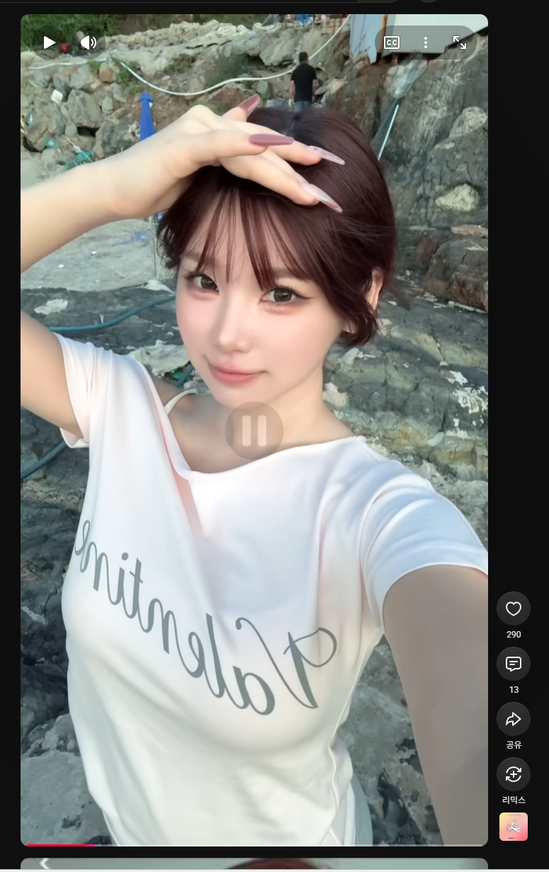 박봉팔 아시나요(0)