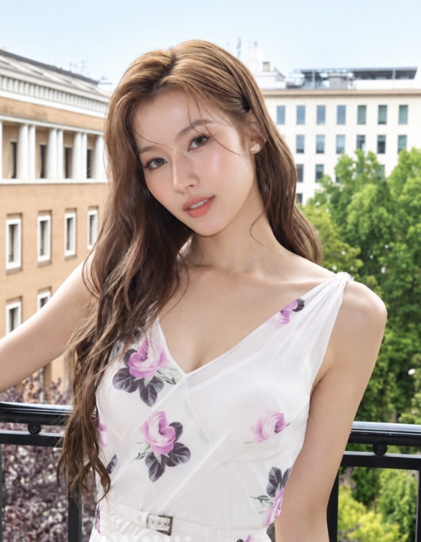 커피한잔 하시죵(0)