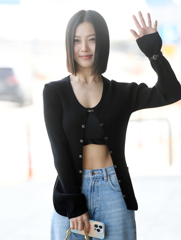 저녁메뉴 고민시(0)