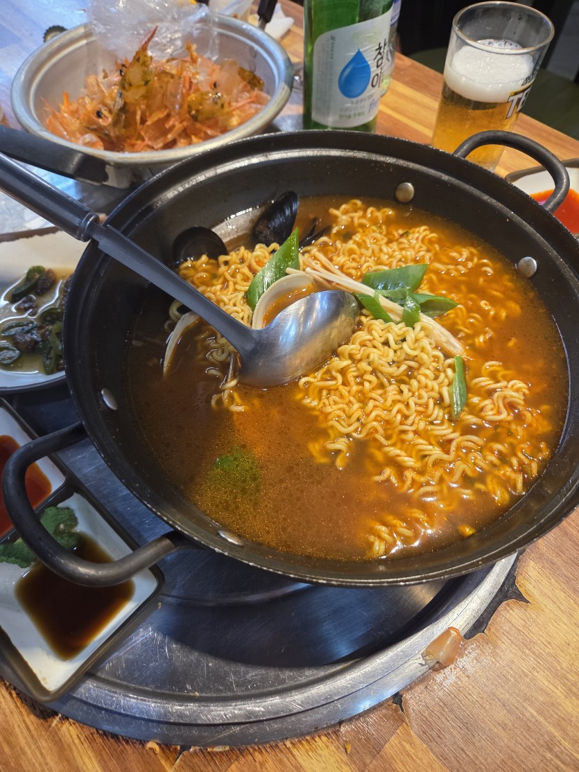 해장합니다(0)