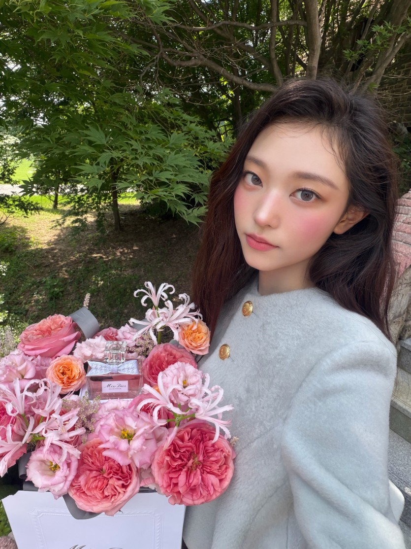허걱 야옹이대장(0)