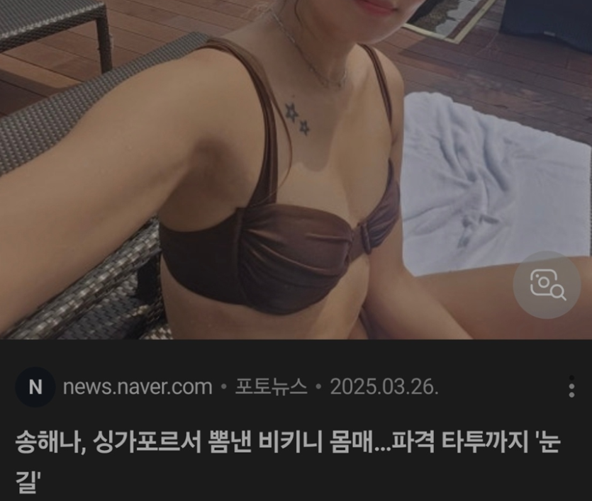 근데이건 대체(0)