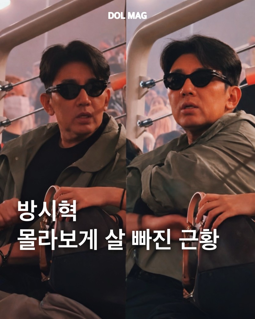 예?? 이게 진짜라구요??(0)