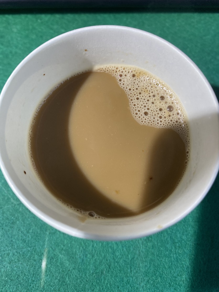 오커완입니다(0)