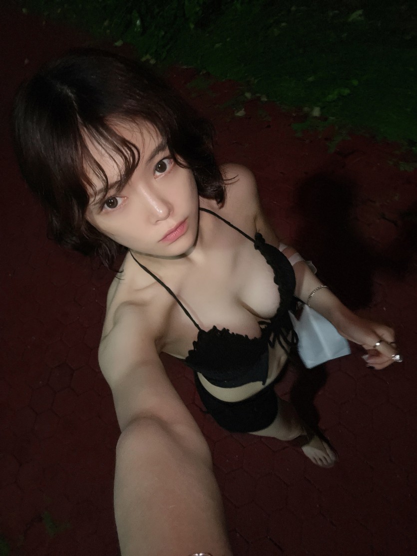오늘의 첫 스토리는(0)