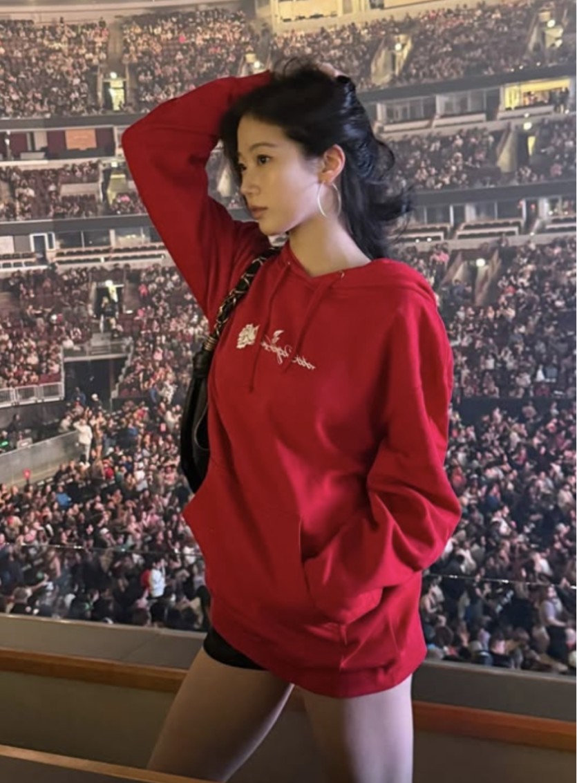 씻고왔습니다.(0)