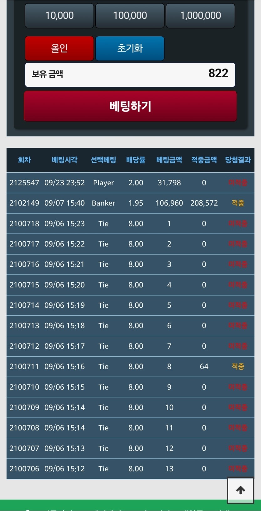 9/28 비만 포근협 인증(0)
