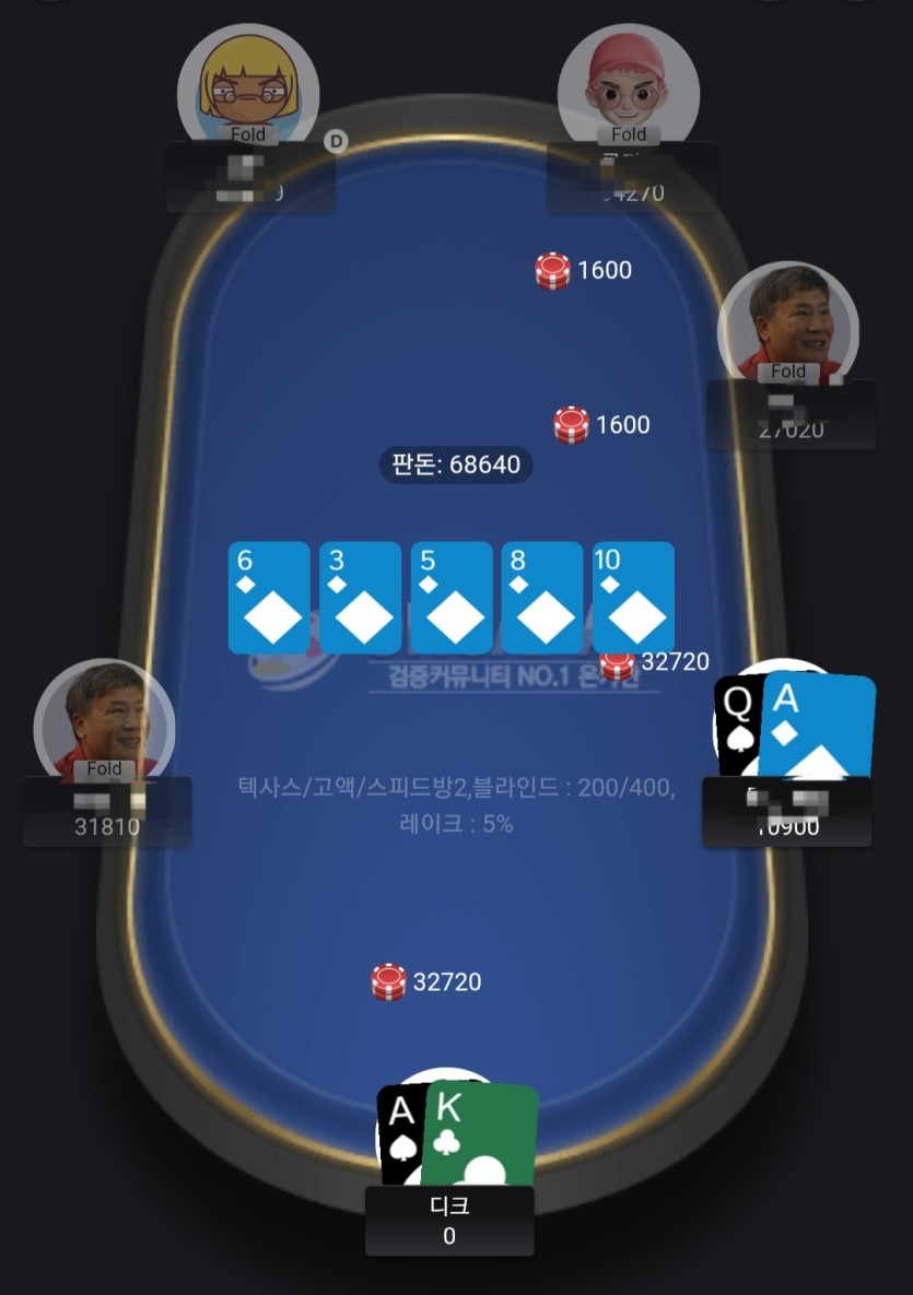 이게뭐야 씨입..(0)