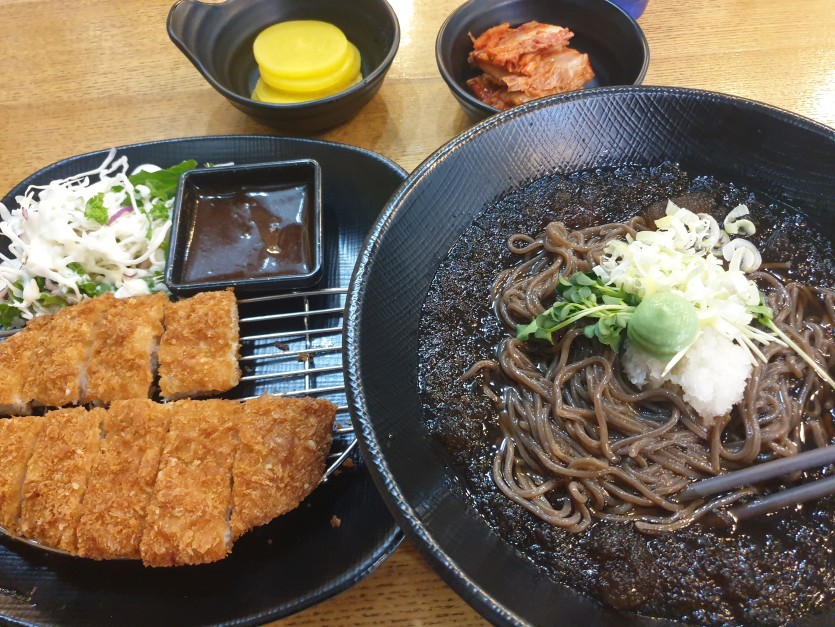 ⏰맛점시간입니다~(0)