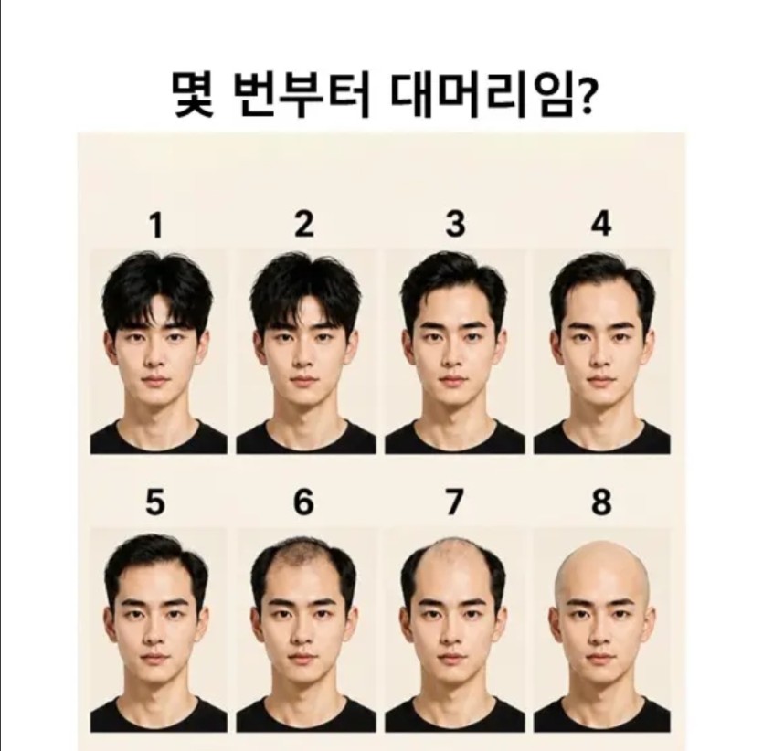 정말 솔직하게 몇번인가요(0)