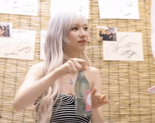 삼겹살 한근에 2.5콩(0)