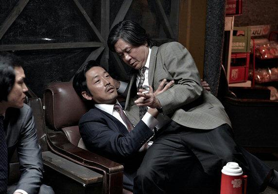 훈카판이라 넘 뜨급습니다(0)