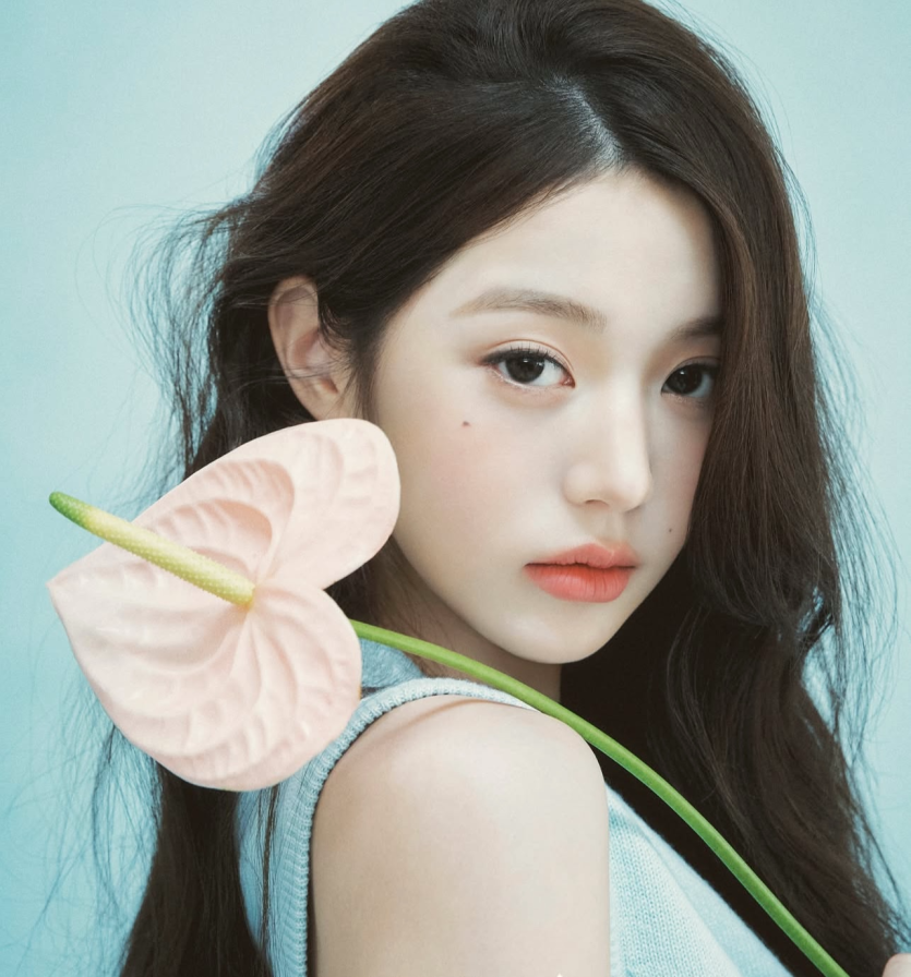 기침하는 사람 짱 많네여(0)