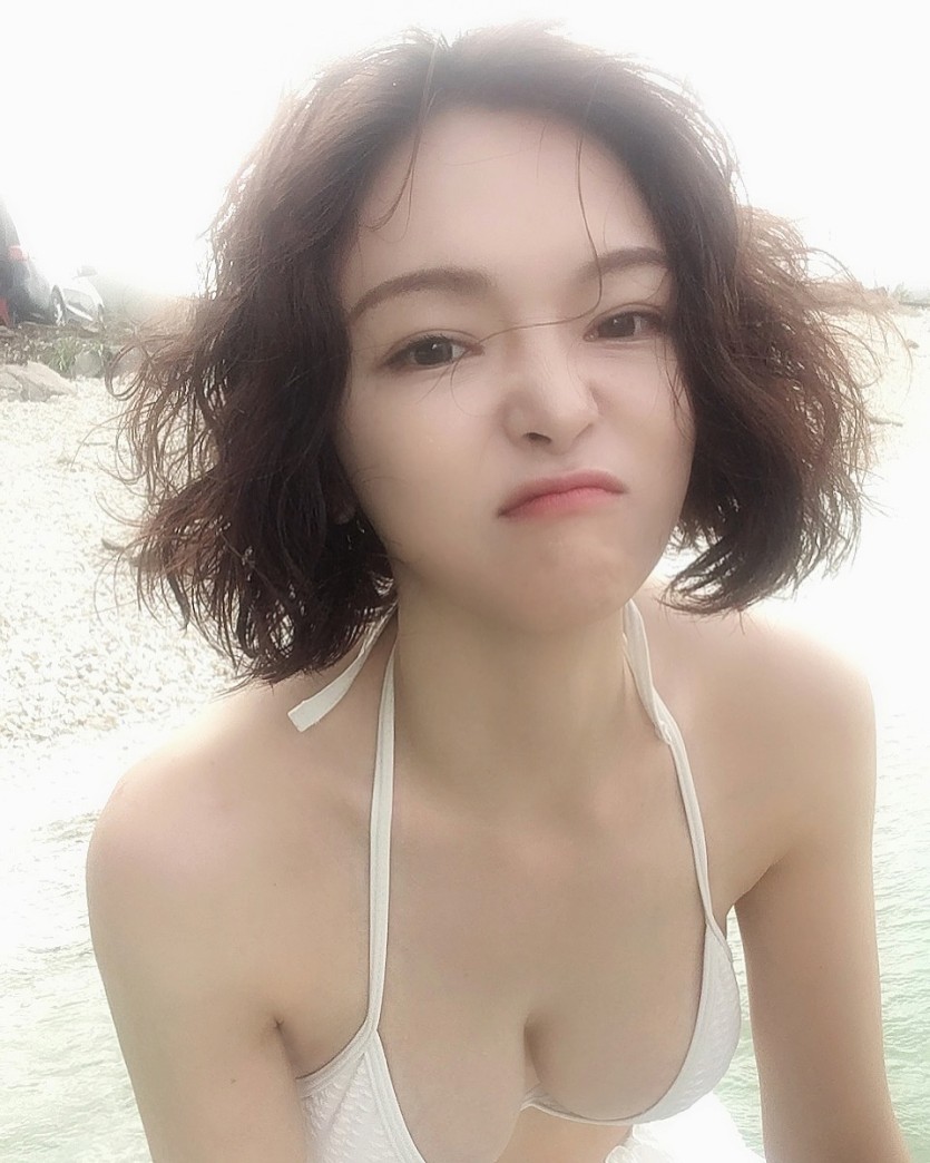 똥컨들 도발 왔네요(0)