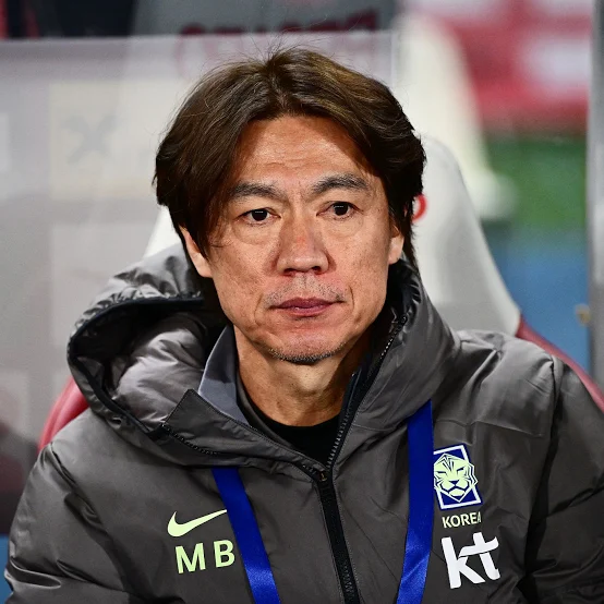 우리 명보형 지켜요(0)