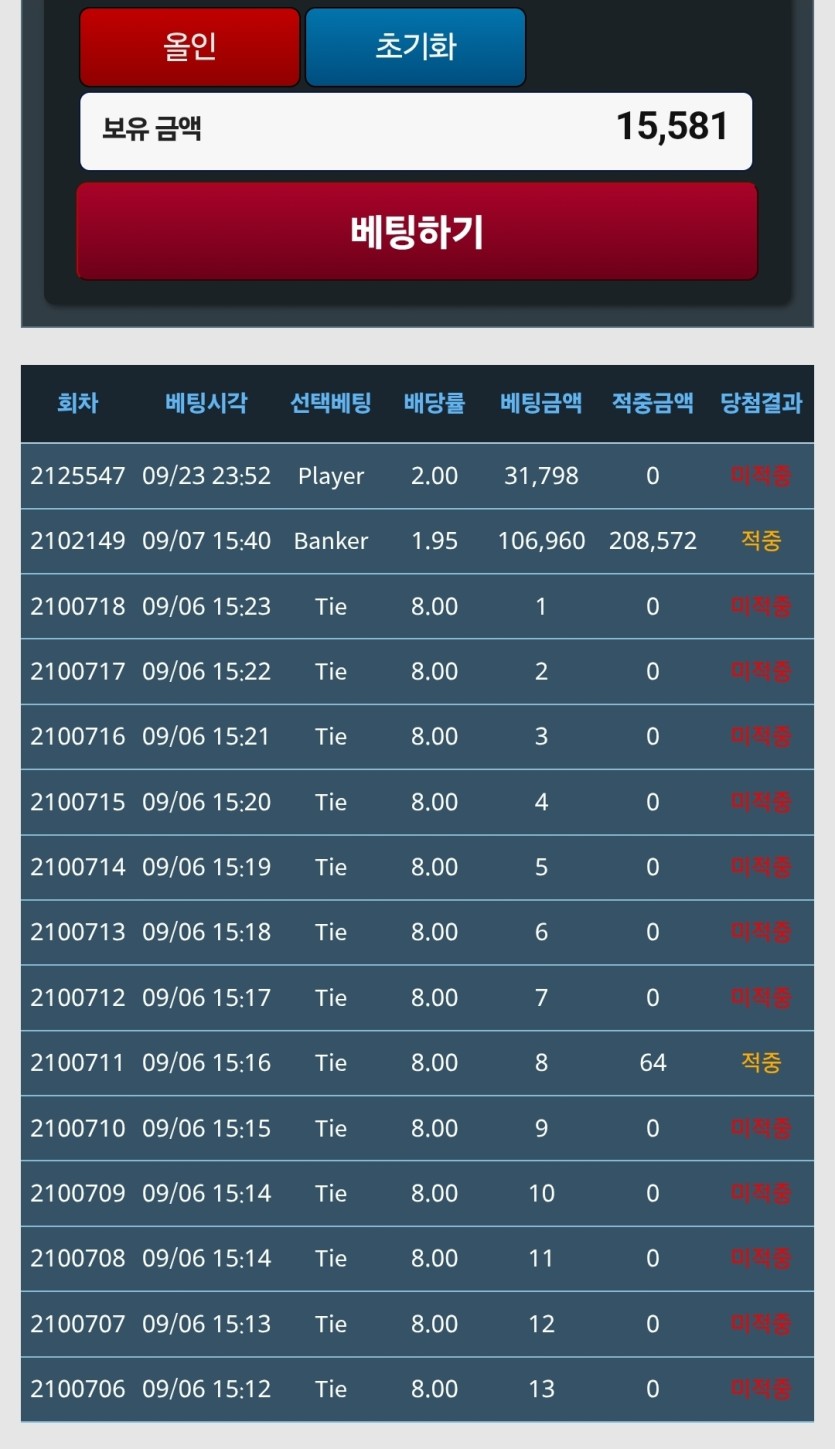 9/27 비만 포근협 인증(0)