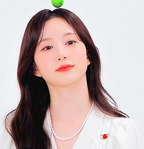 굿----------봄❤️(0)